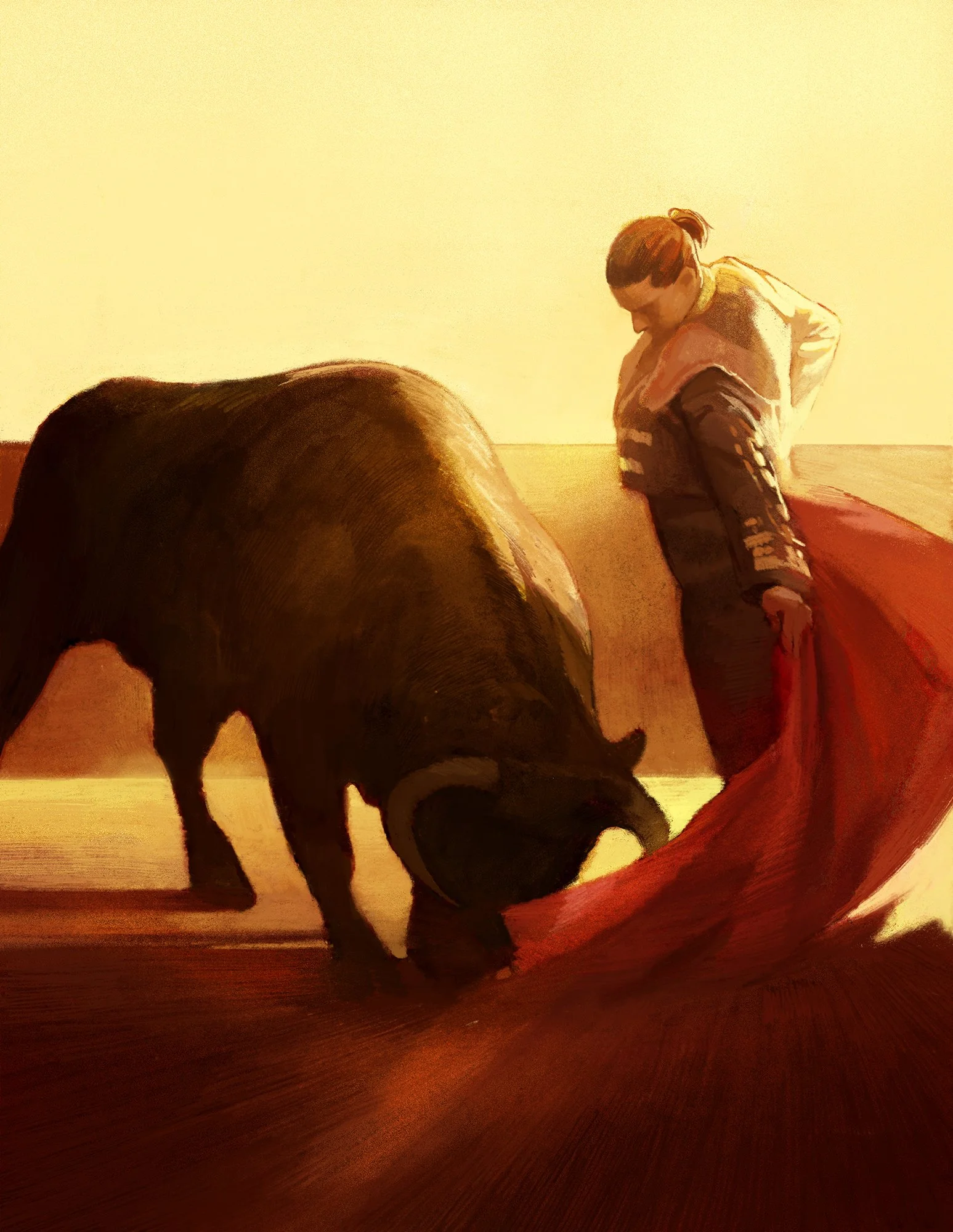 alta_bullfighter_final_4_web.jpg