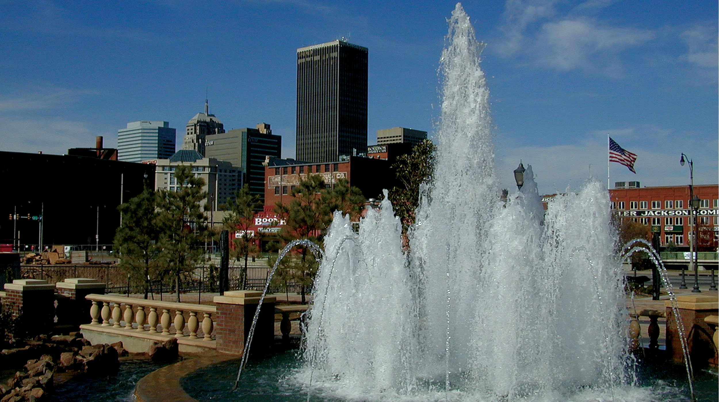 OKCFountain.jpg
