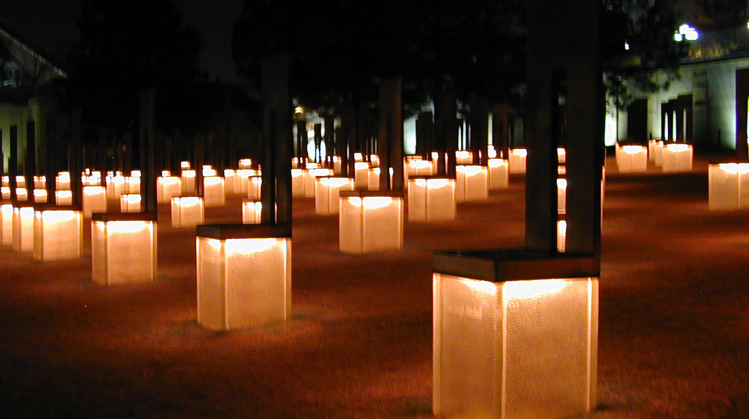 MemorialBanner.jpg