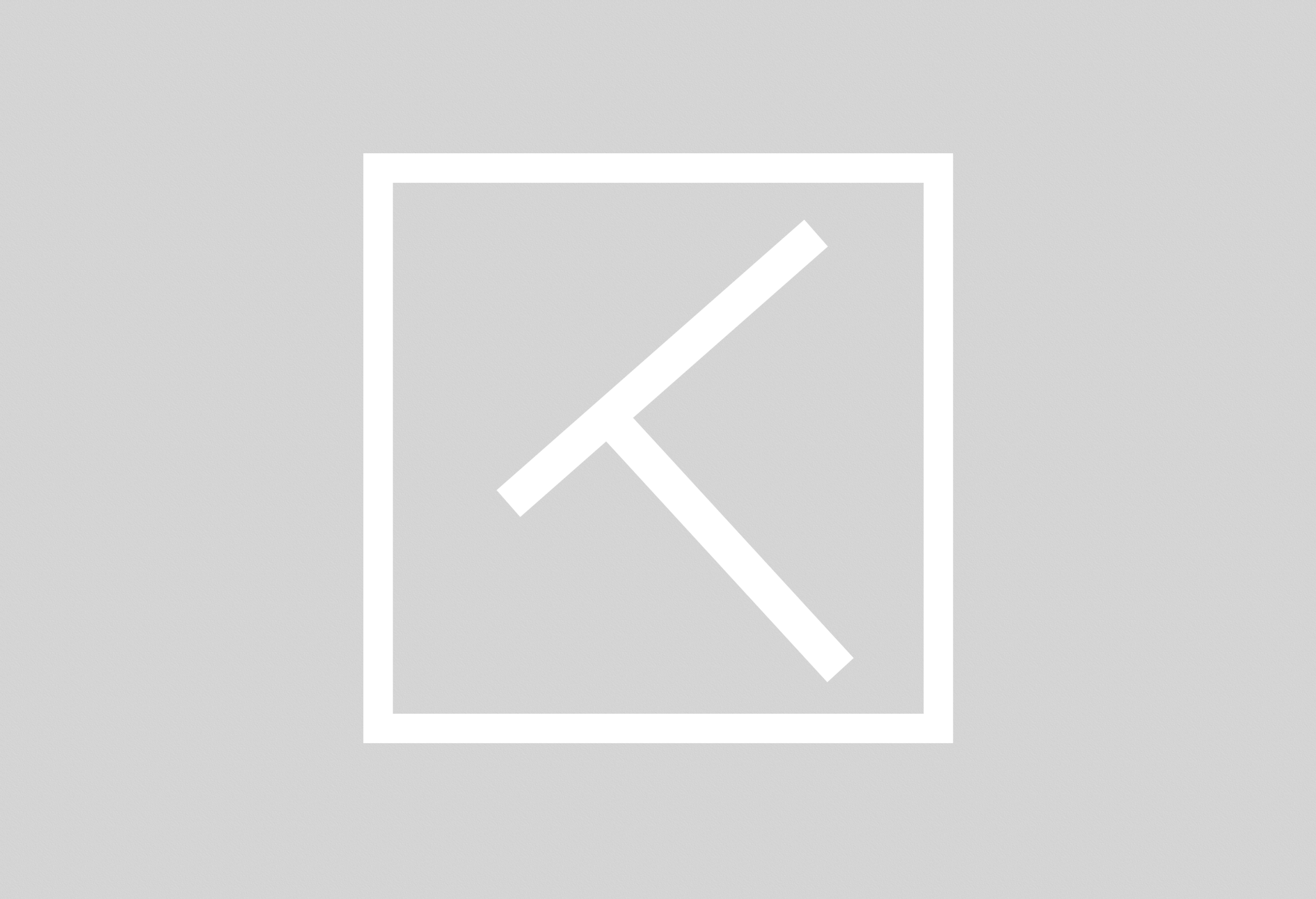 Kelly Taylor Brand Design