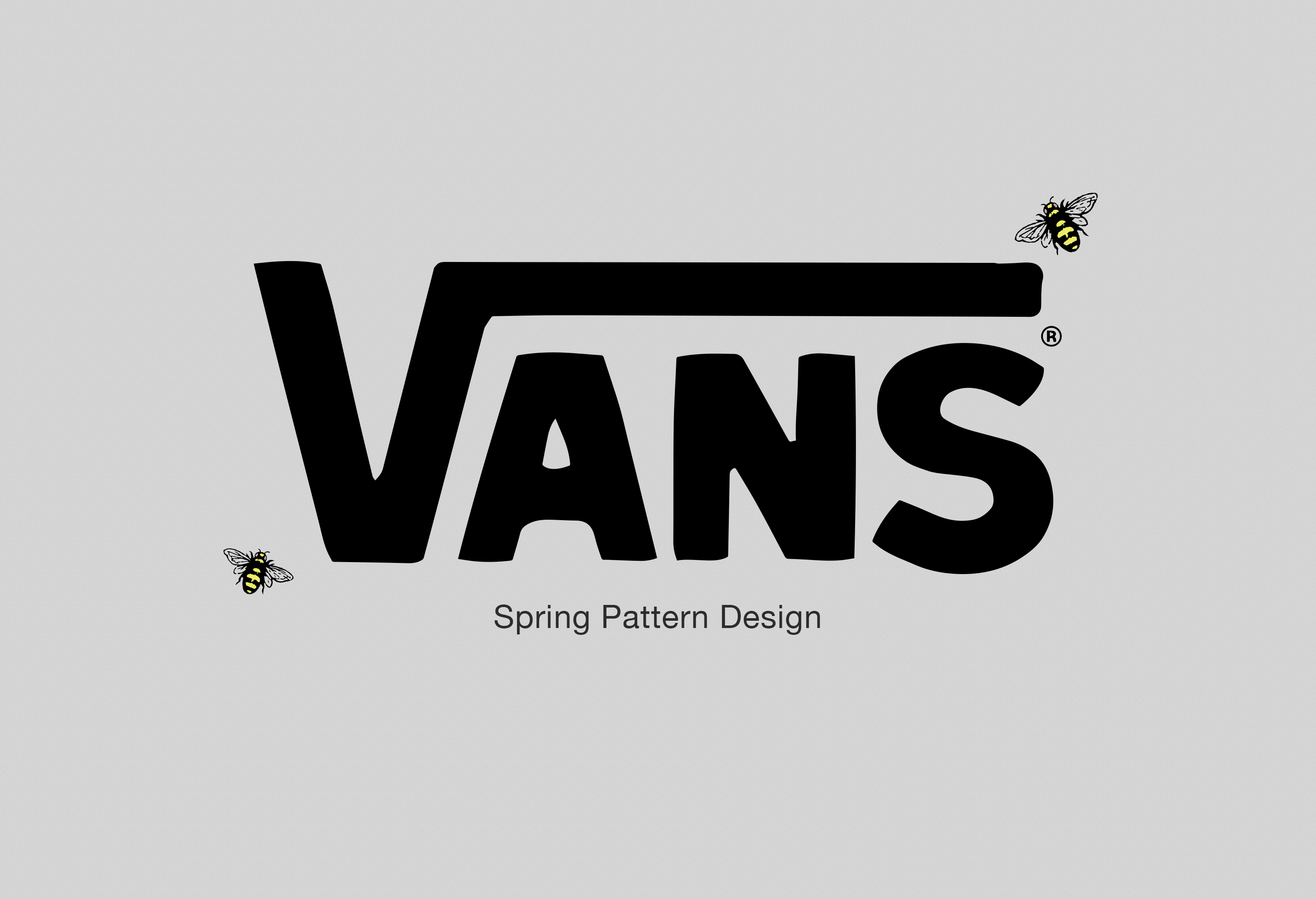 Vans_Logo_GIF.gif
