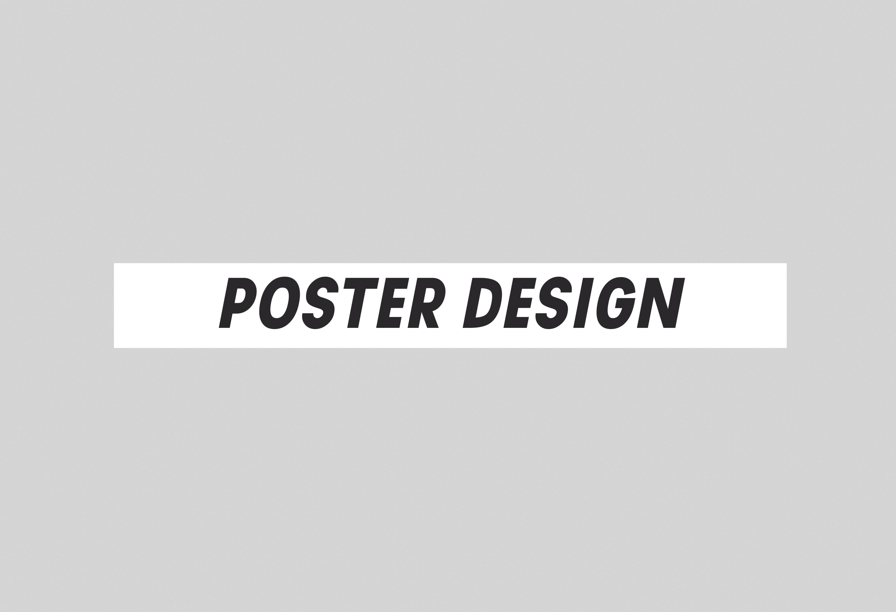 Poster_Page_GIF.gif