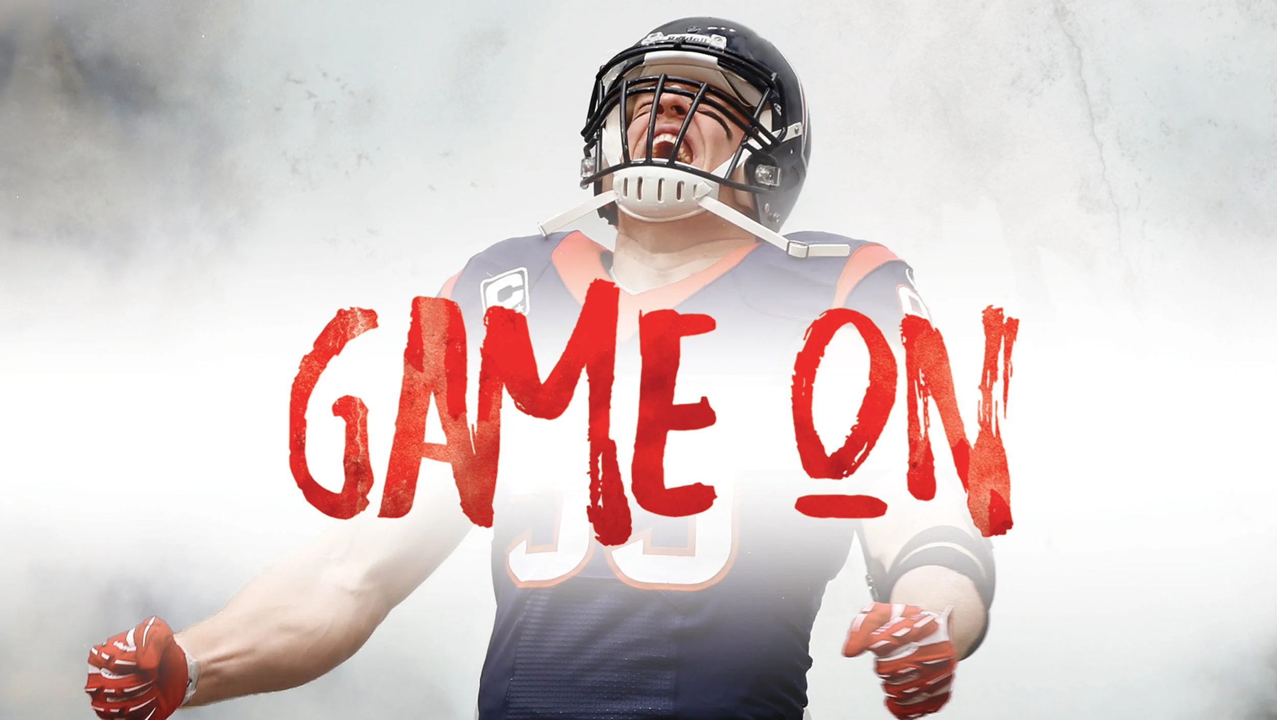 GameOn.jpg