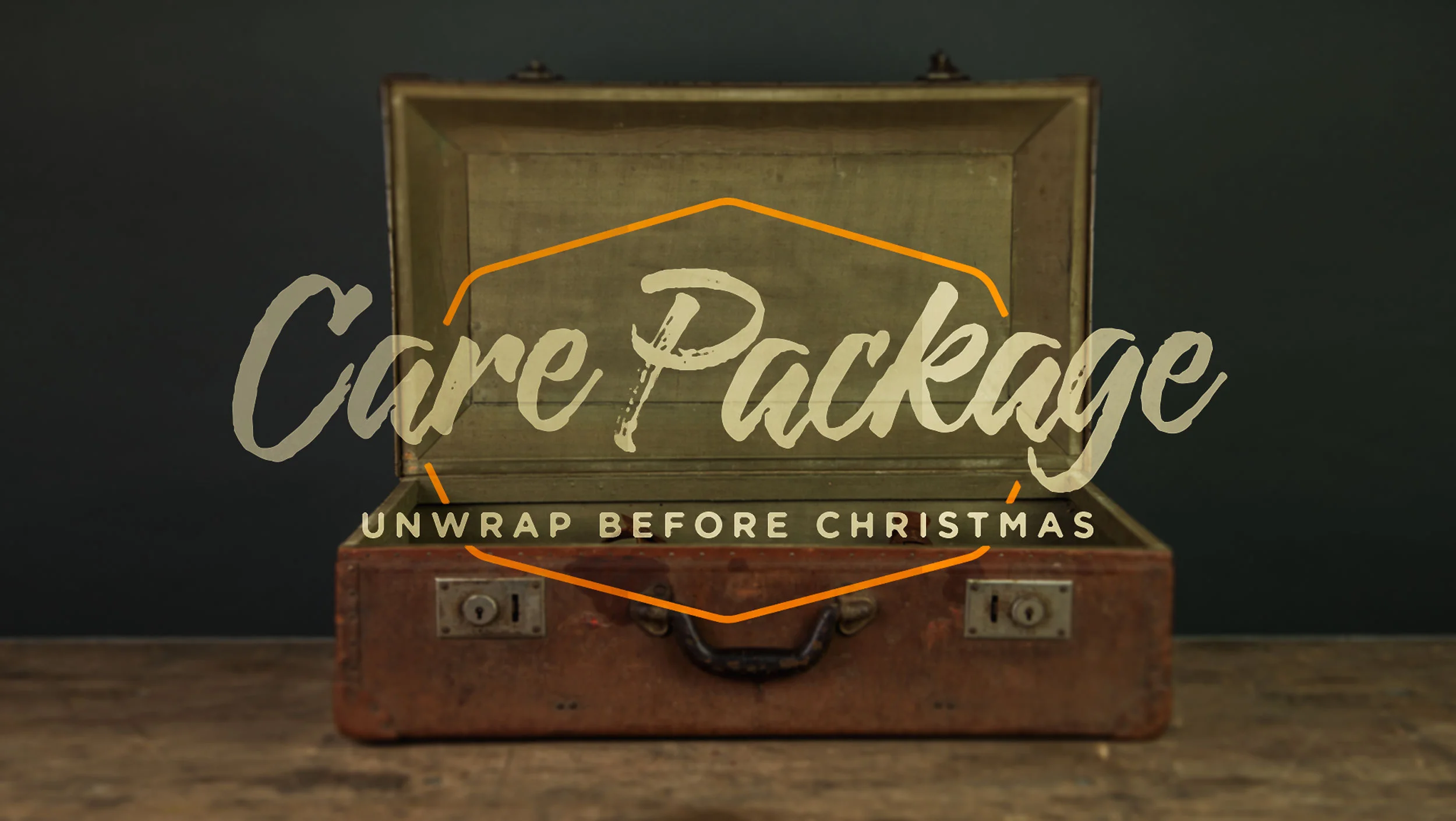 CarePackage.jpg