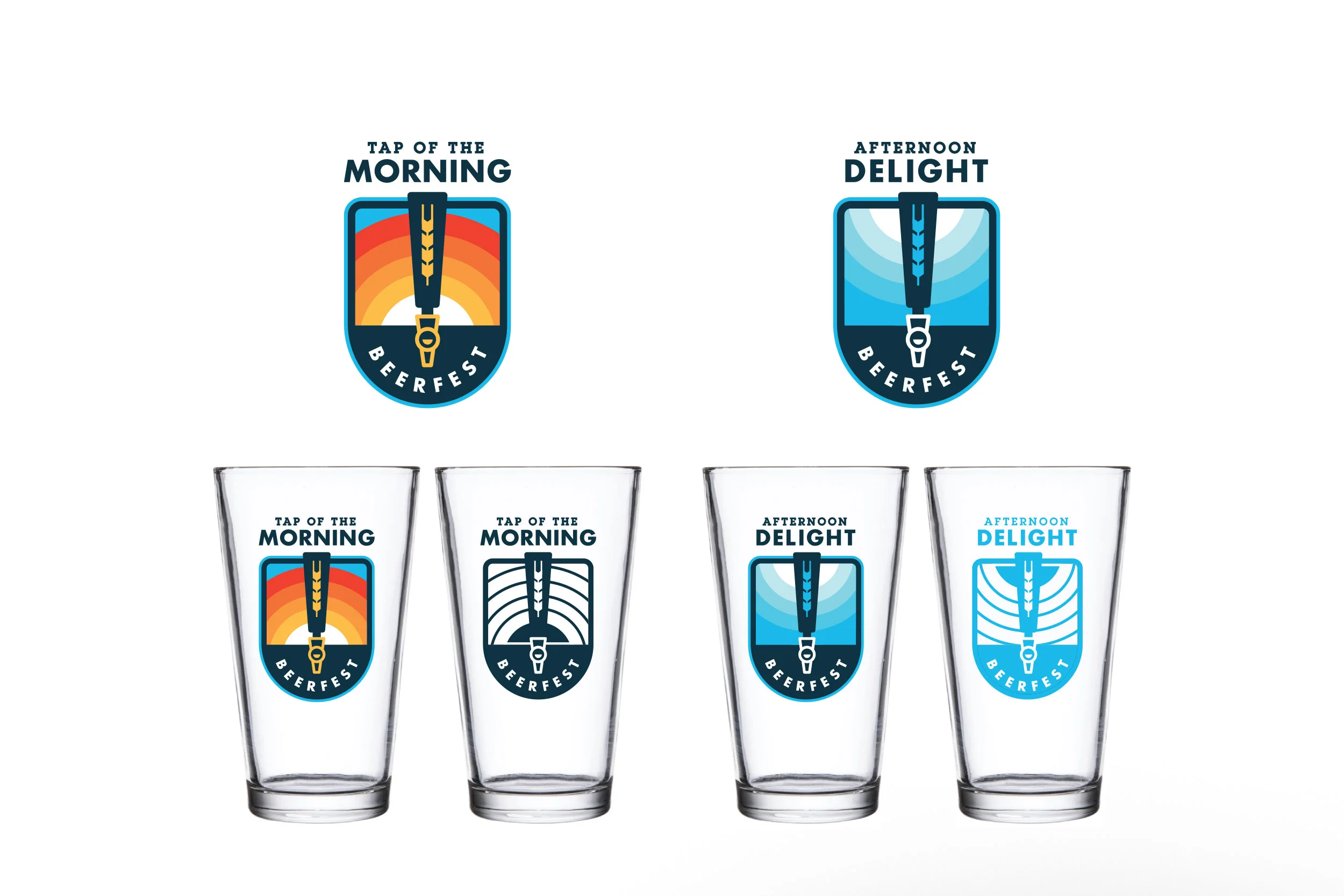 TapMorningBeerFest_Glasses.jpg