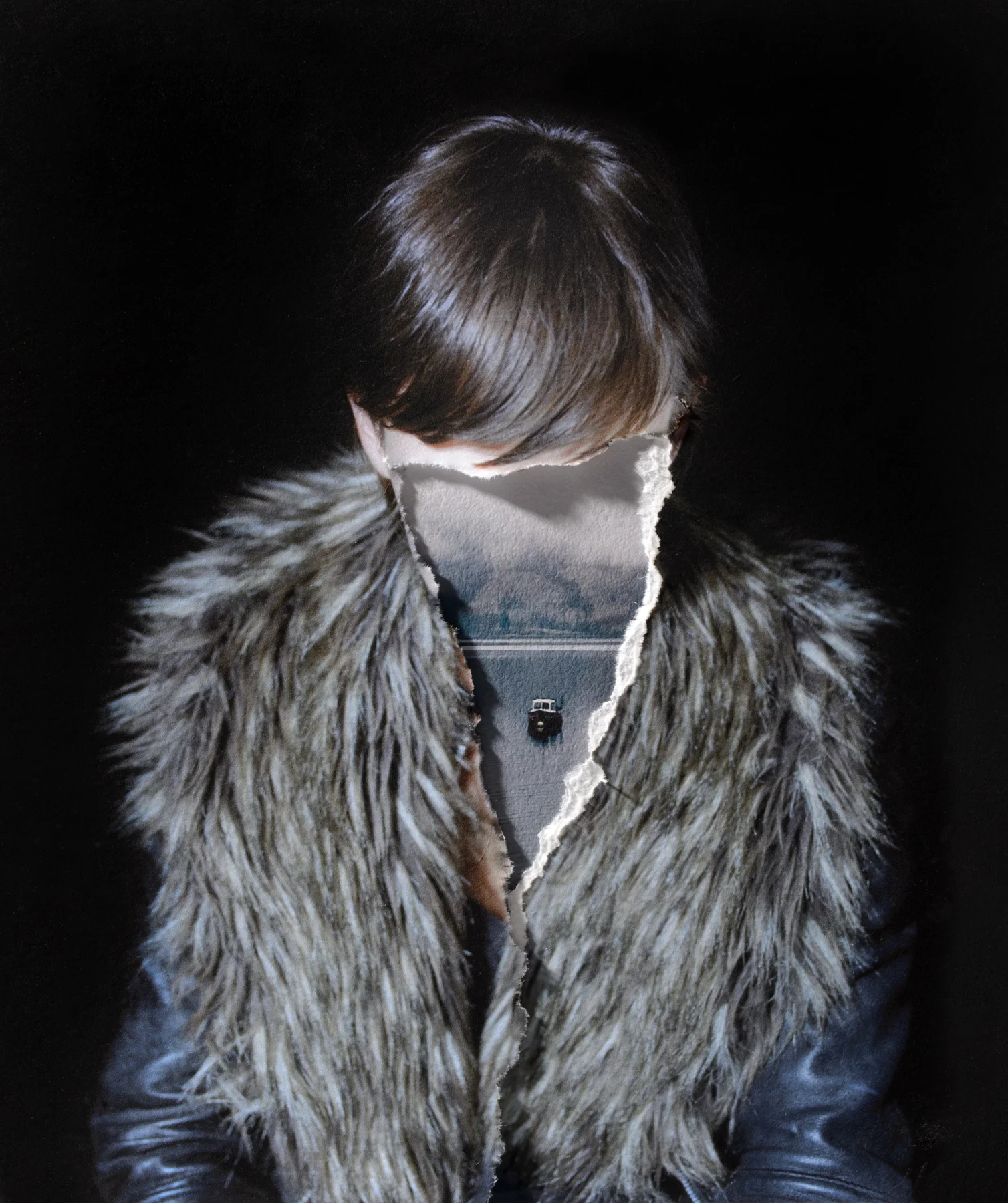 SylwiaKowalczyk_WF_Lethe-1.jpg