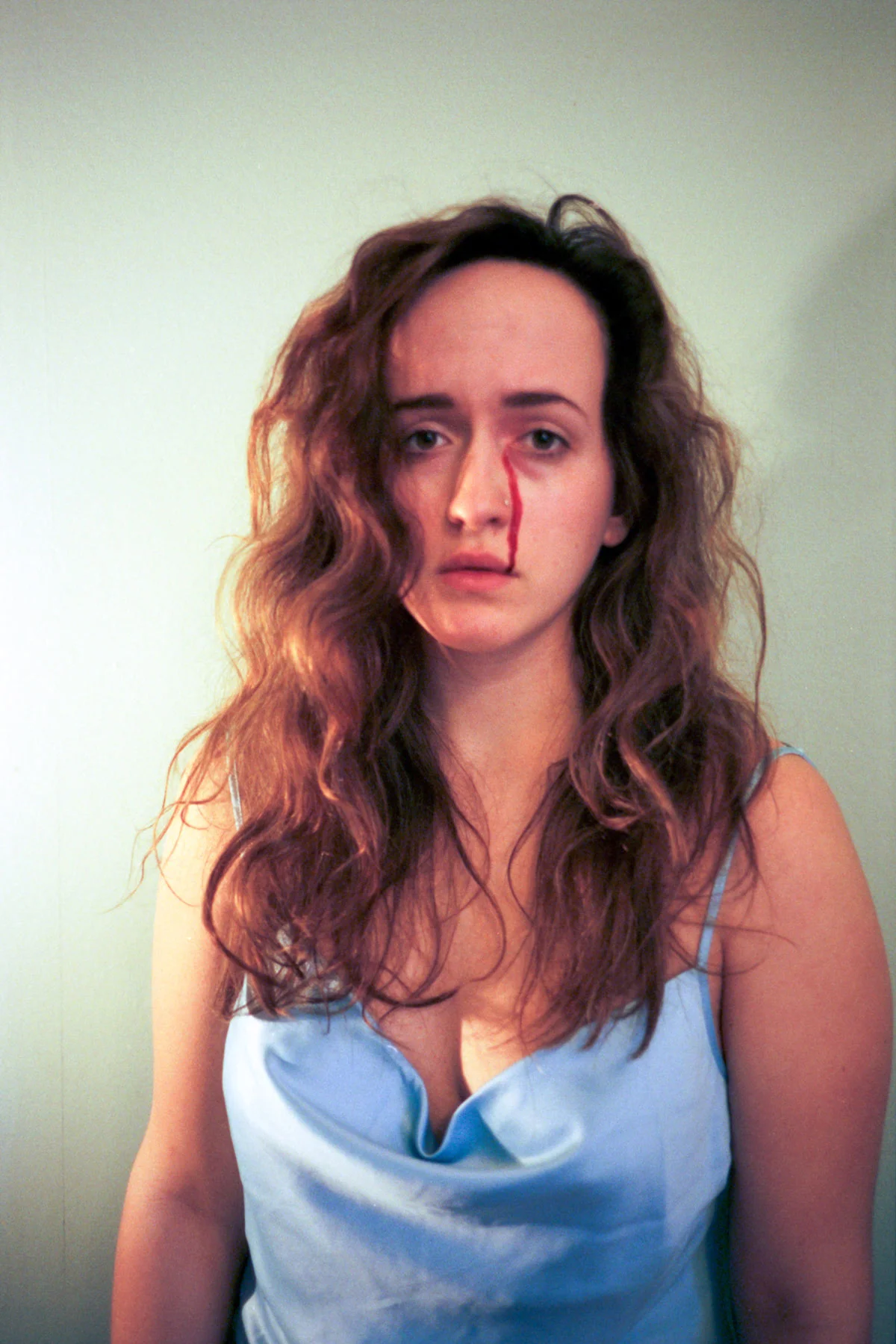 © Erin Semple