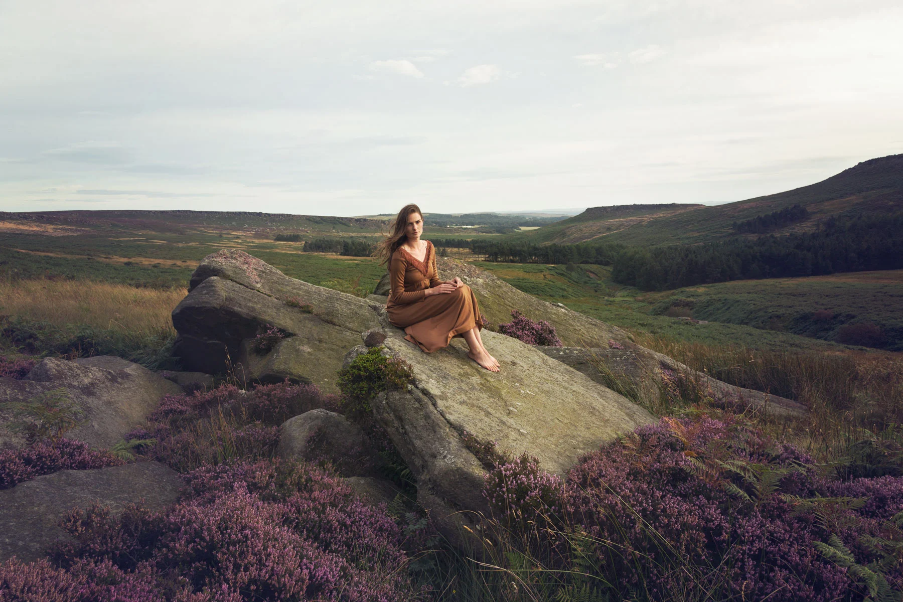 AnneleenLindsay_WF_01.jpg