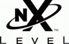NxLeveL Logo.gif