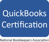 quick books certification.png