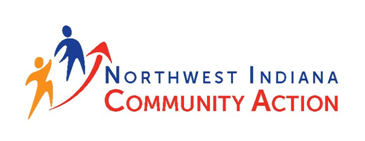 Northwest Indiana Community action.png