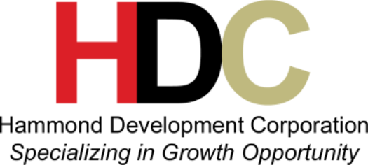 HDCLogo.png