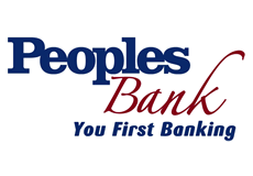 peoples bank.gif