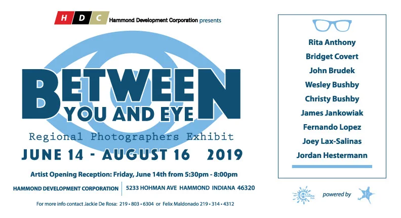 Between-you-and-eye-final-flyer.jpg