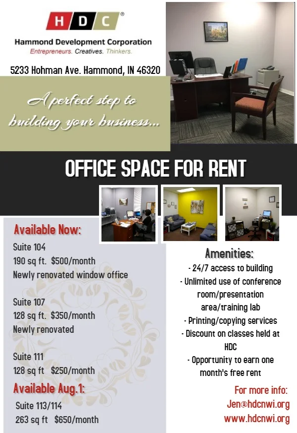 flyer for hub office space.jpg