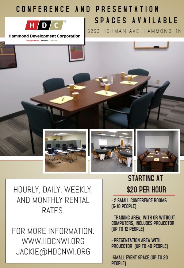 conference and presentation flyer.jpg