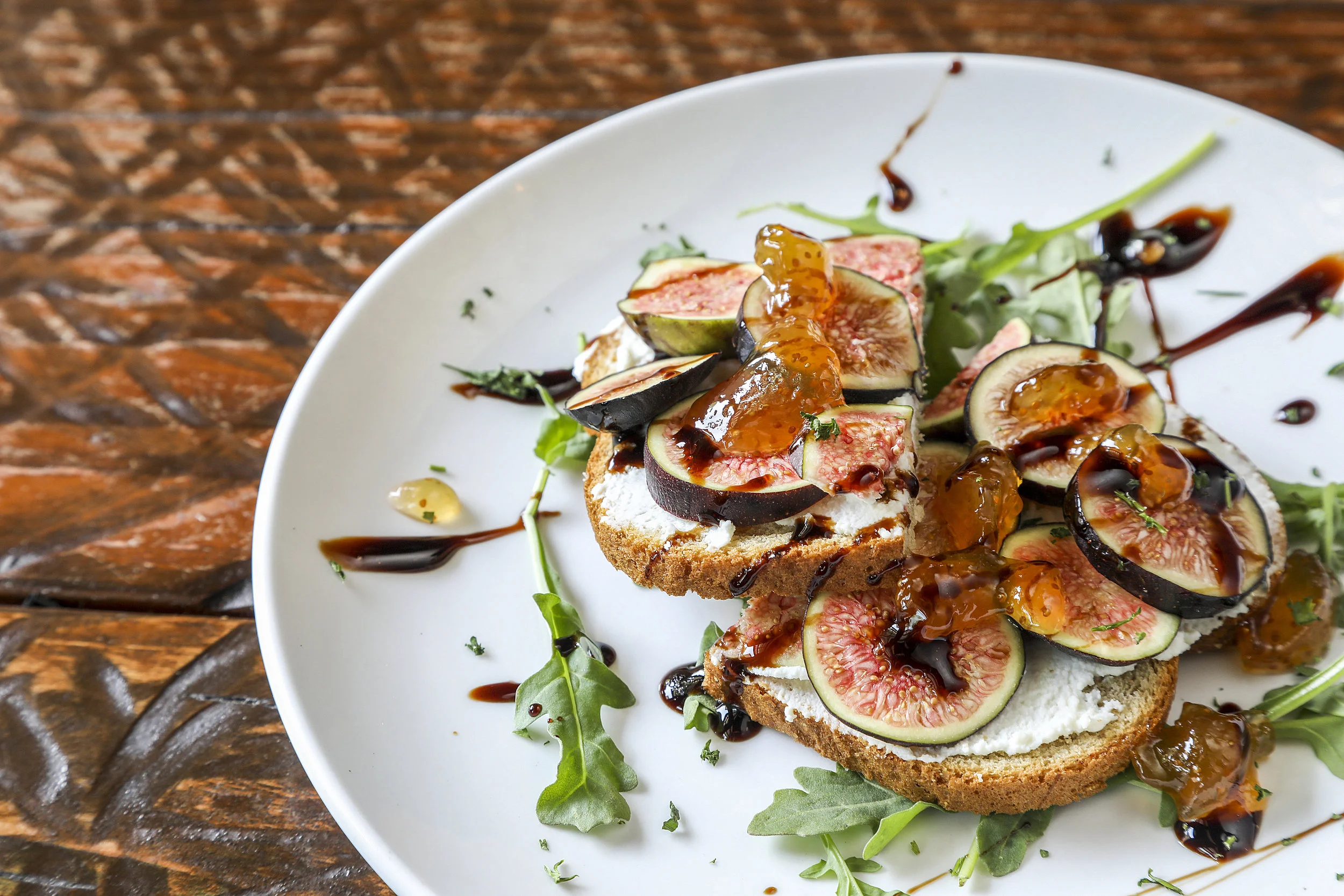 FIG RICOTTA CROSTINI-2.JPG