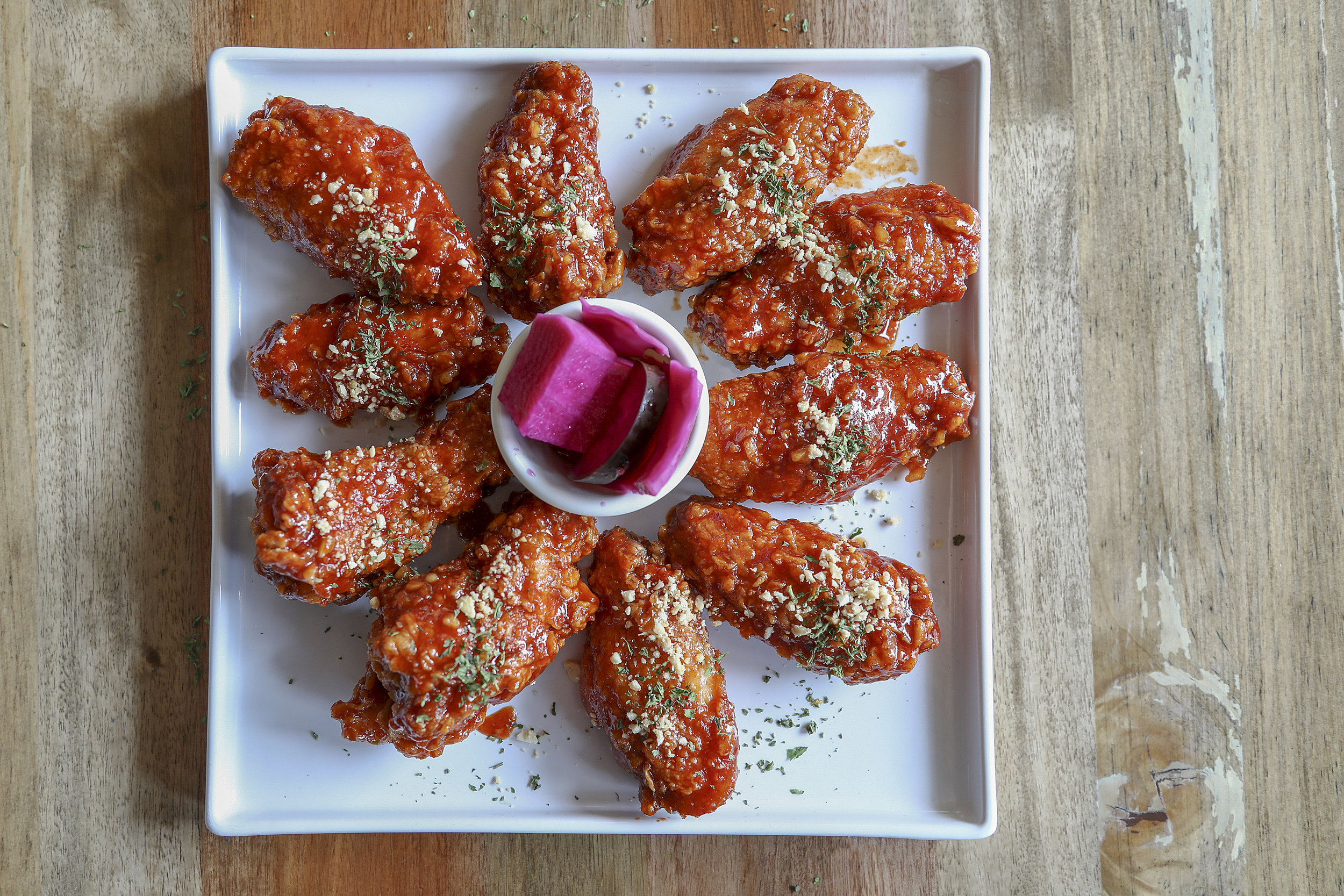 Korean chicken wings-3.JPG