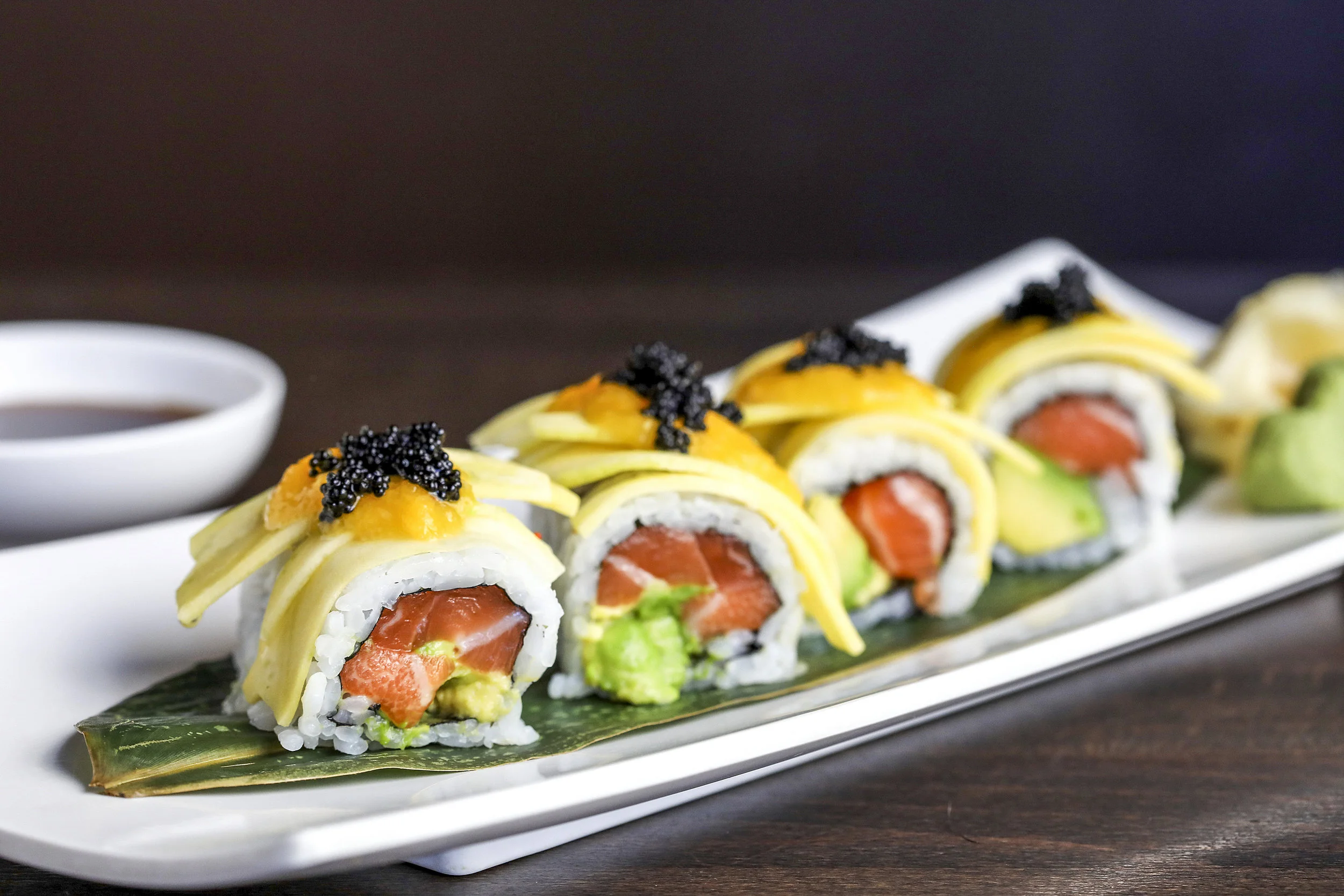 MANGO HAWAII ROLL-4 copy.jpg