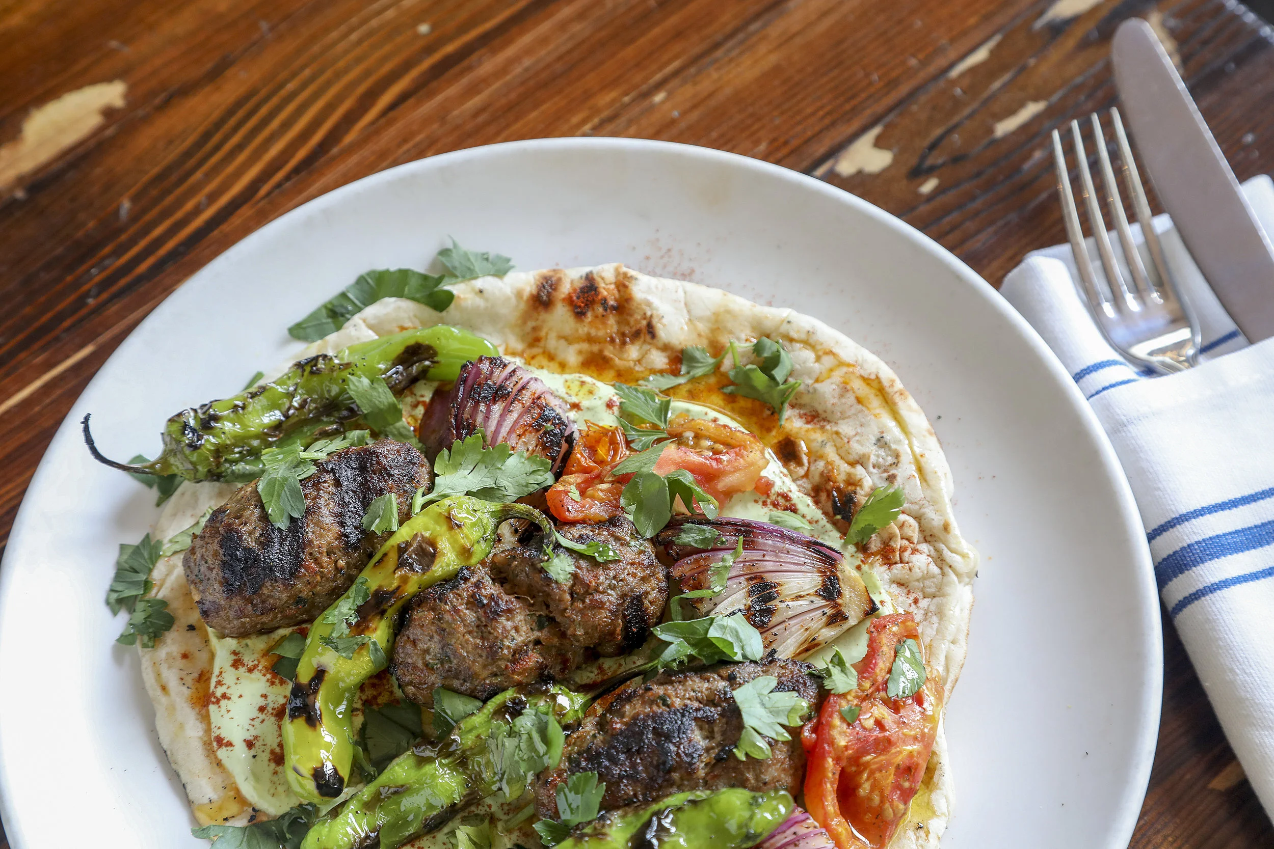 SALTÉED BEEF AND SCALLOP-1.JPG