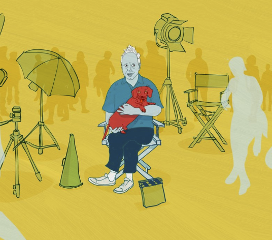 Scott BerglundBerglund is an animation studio based in Brooklyn, NY. Started by Scott Berglund who has over 14 years of experience. Scott's work has spanned from independent short films and editorial projects to global advertising campaigns with som…