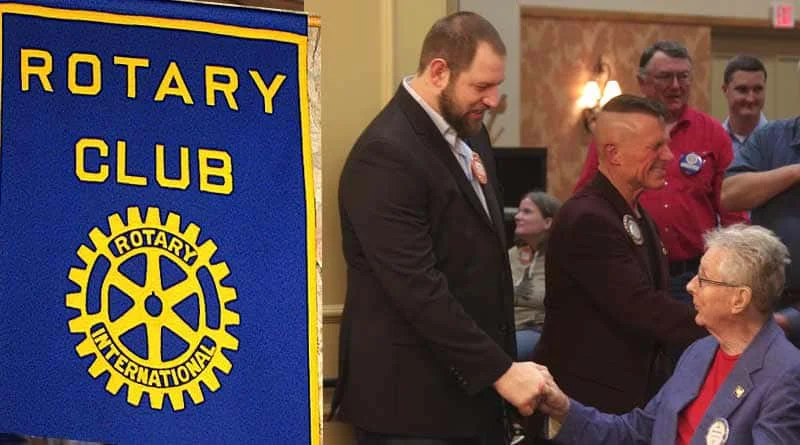 JoeAtRotaryBest-min-1.jpg