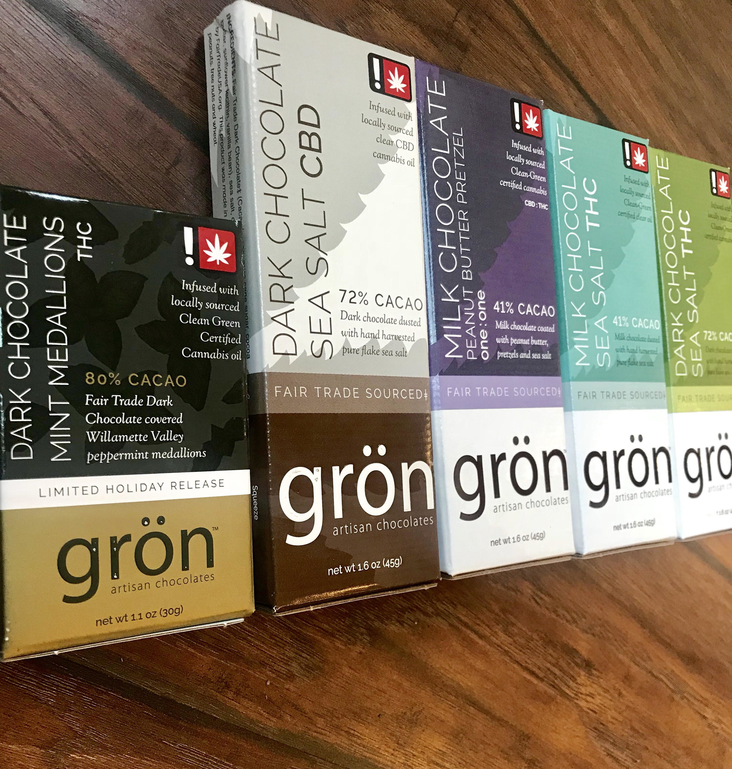 gron chocolates.jpg