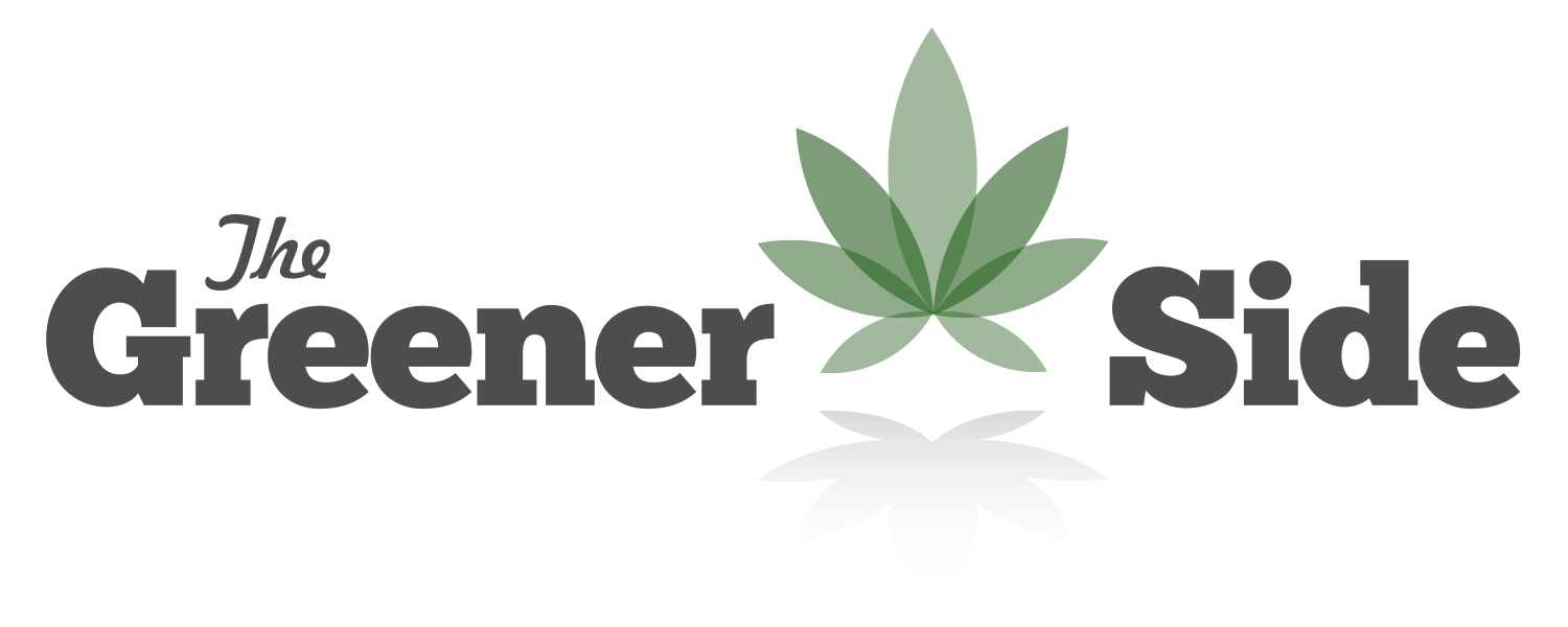 OG Logo Clear.png