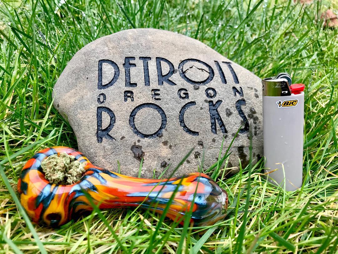 detroit rocks and pipe.jpg