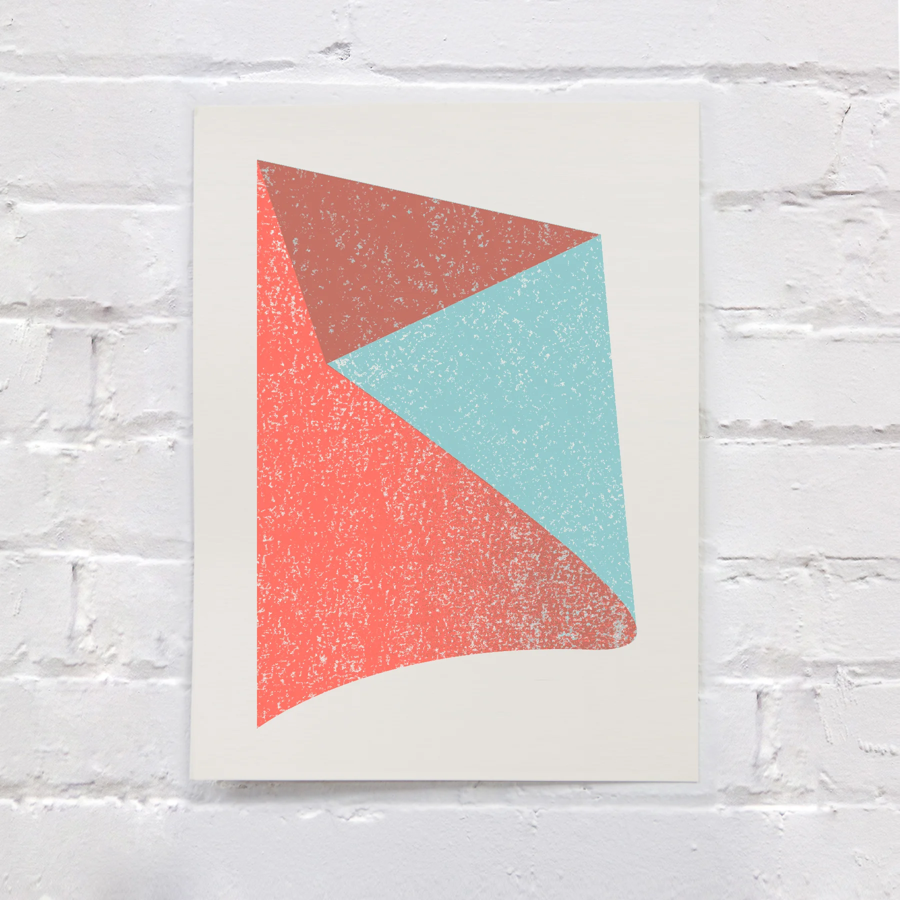 Shape6_a.jpg