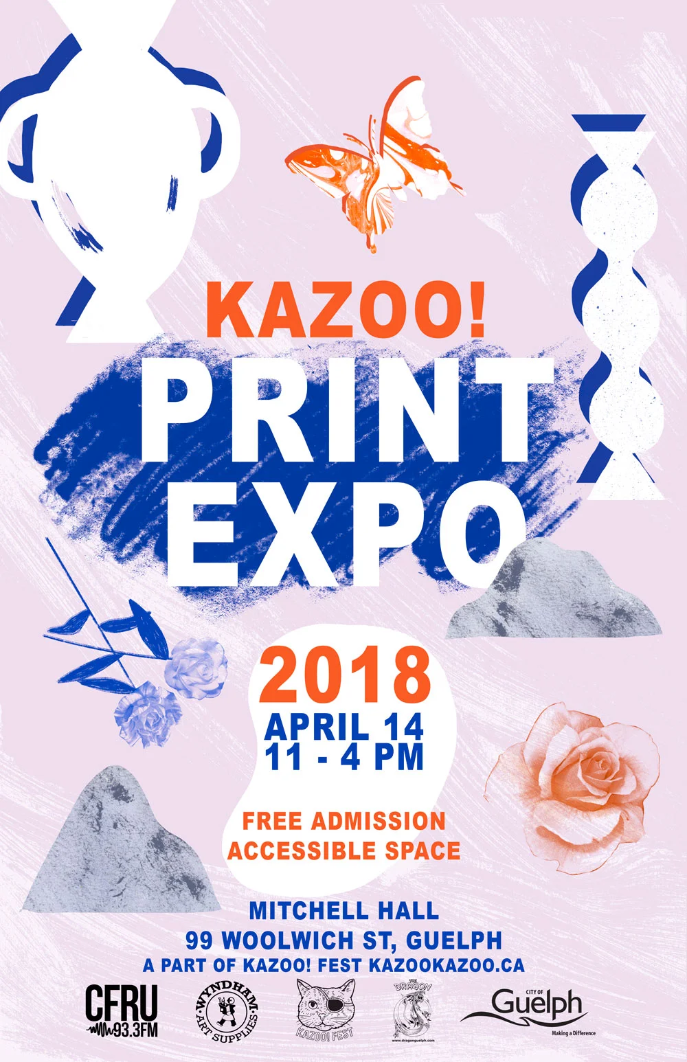 KPE-Poster-2018-LARGE-web.jpg