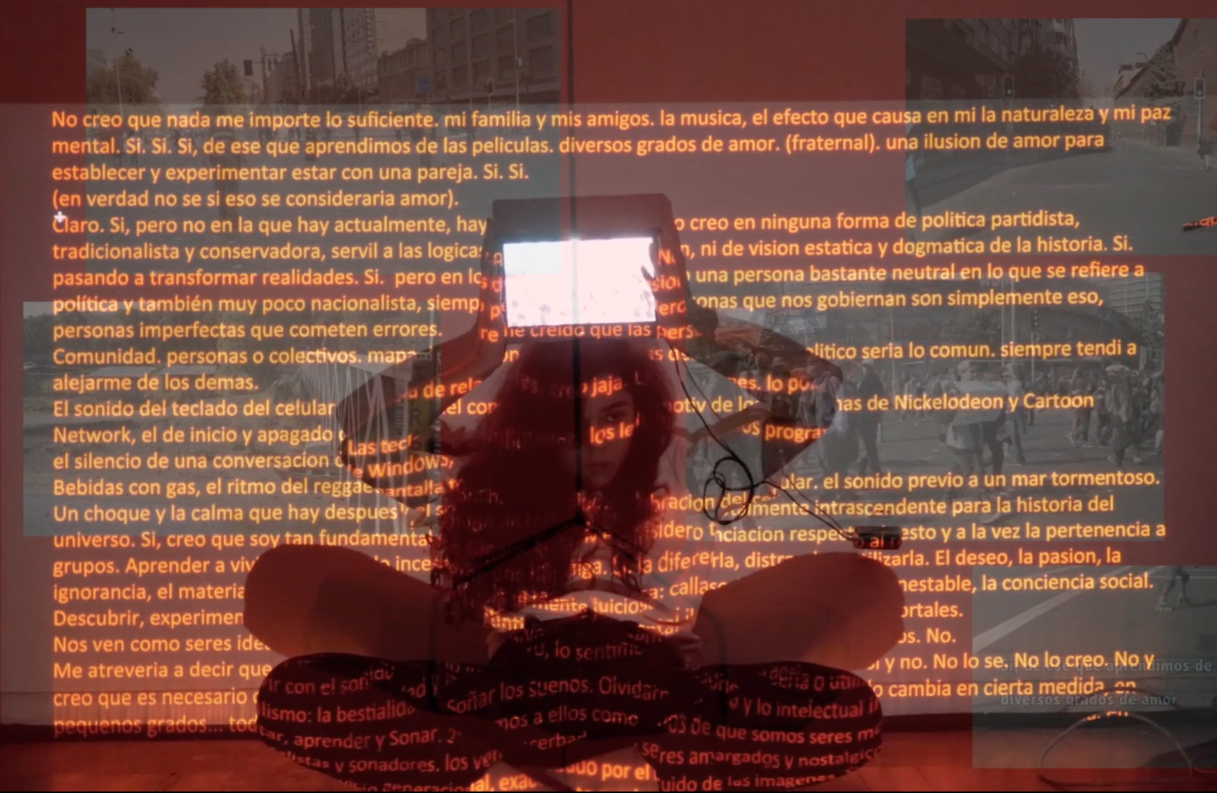 Screen Shot 2020-08-11 at 2.00.36 PM.png