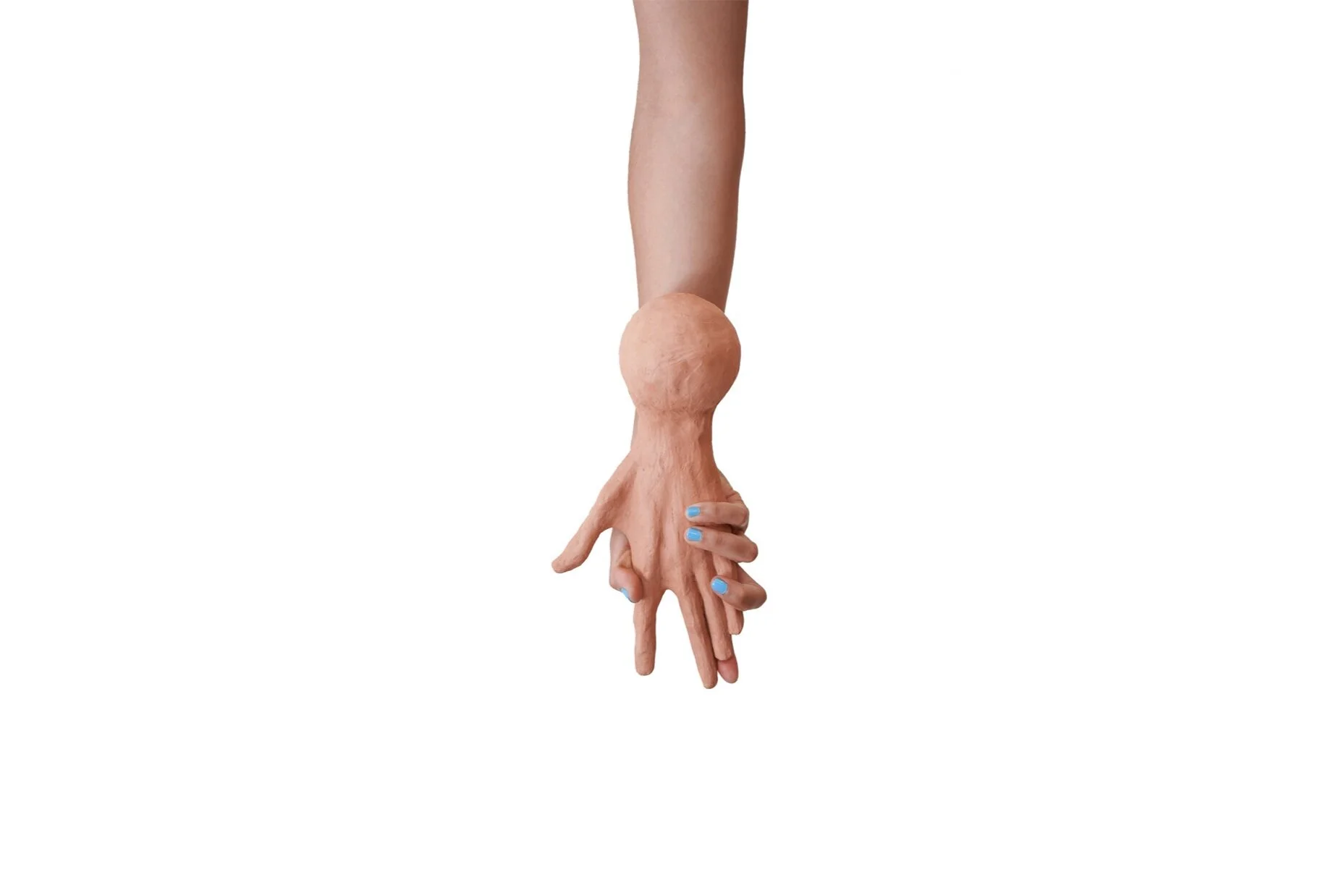 manos_2_hapticserie+copy.jpg