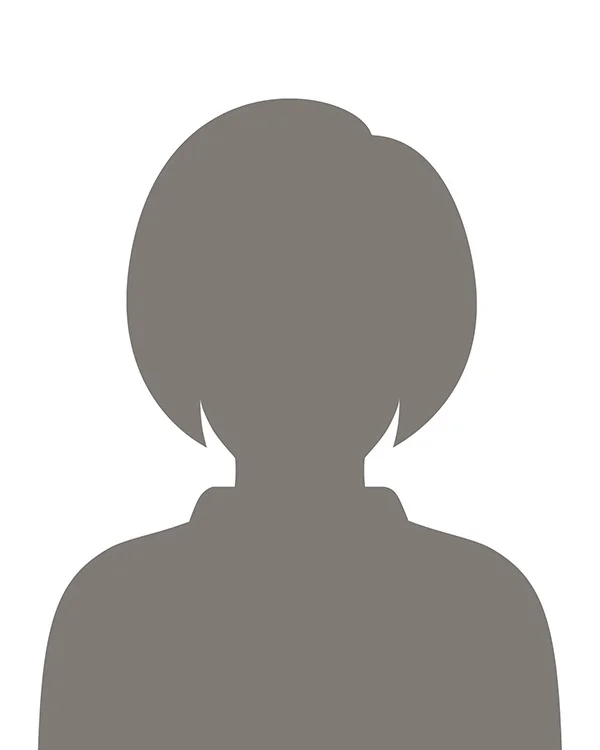 profile2.jpg