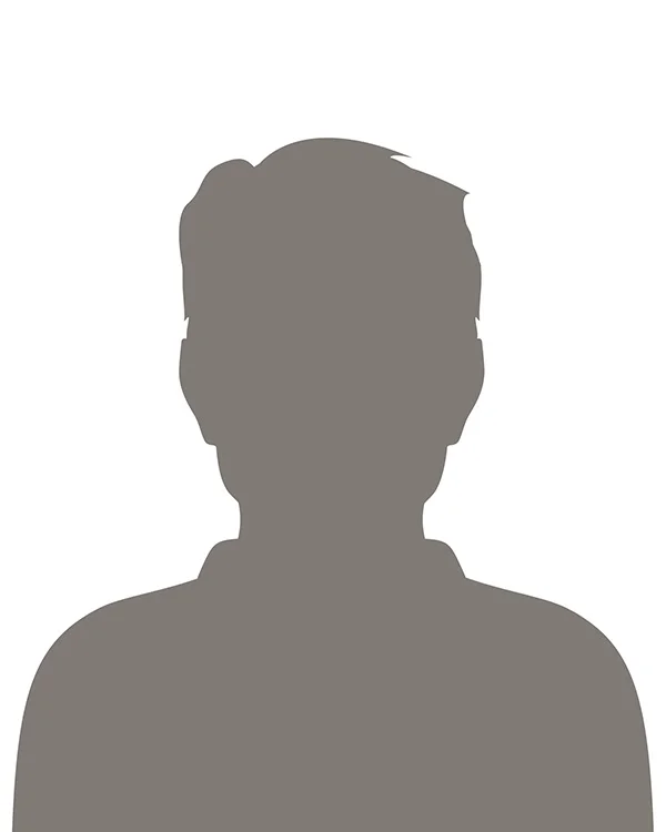 profile1.jpg