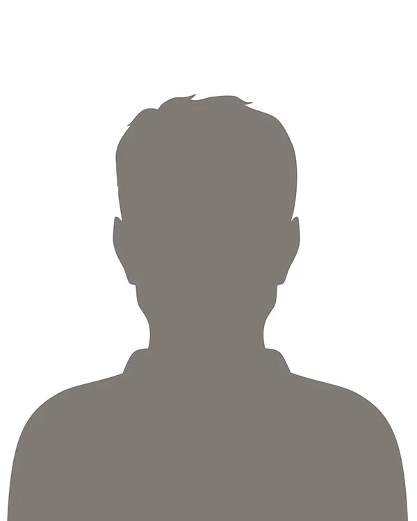 profile9.jpg