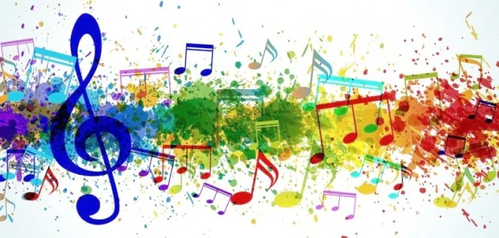 music--702x336.jpg