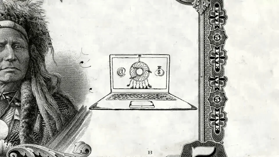  Agency: Legends Group Productions Animation: weare1188 