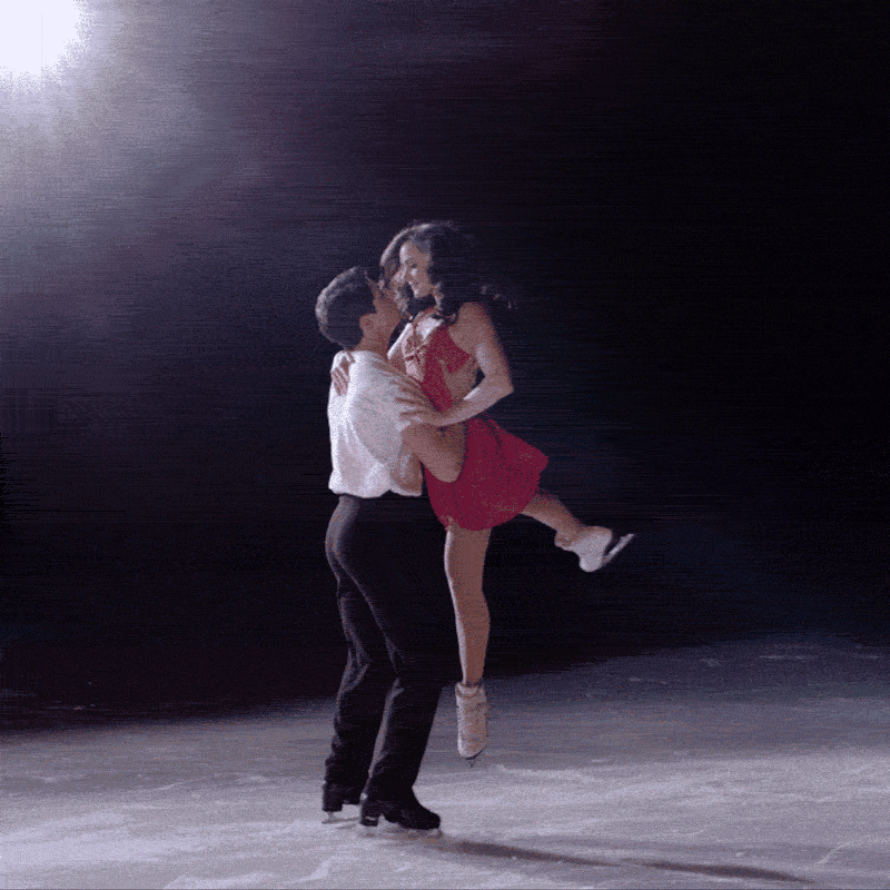 Tessa&Scott_v2.gif
