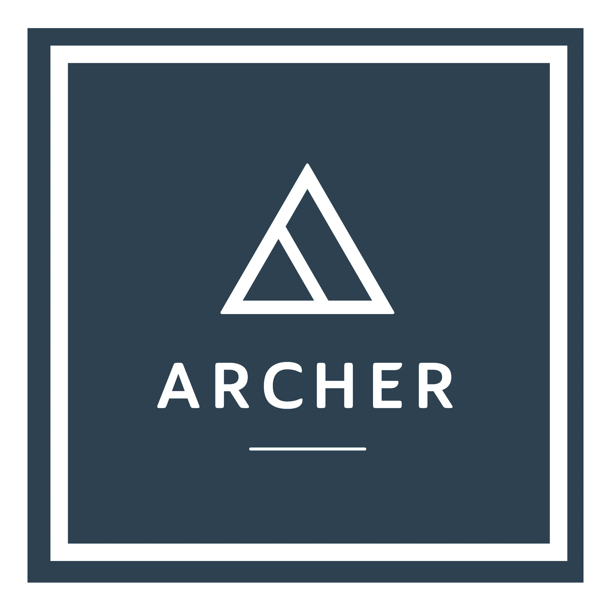 Archer_Logo_Color_2000x2000.jpg