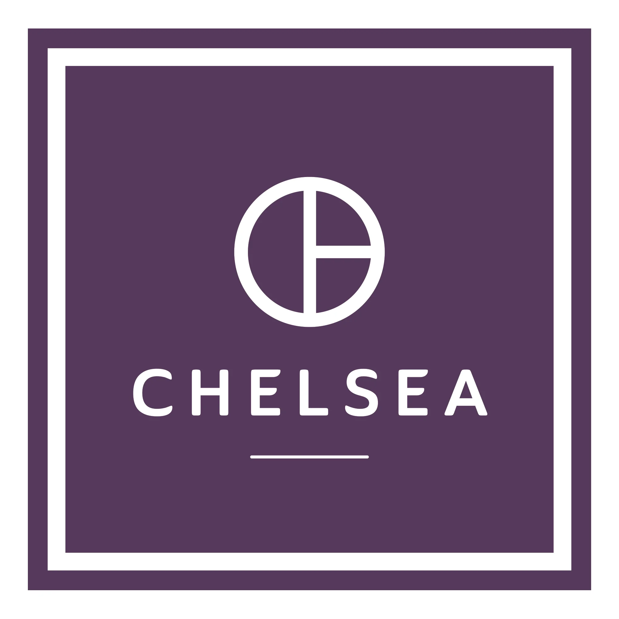 Chelsea_Logo_Color_2000x2000.jpg
