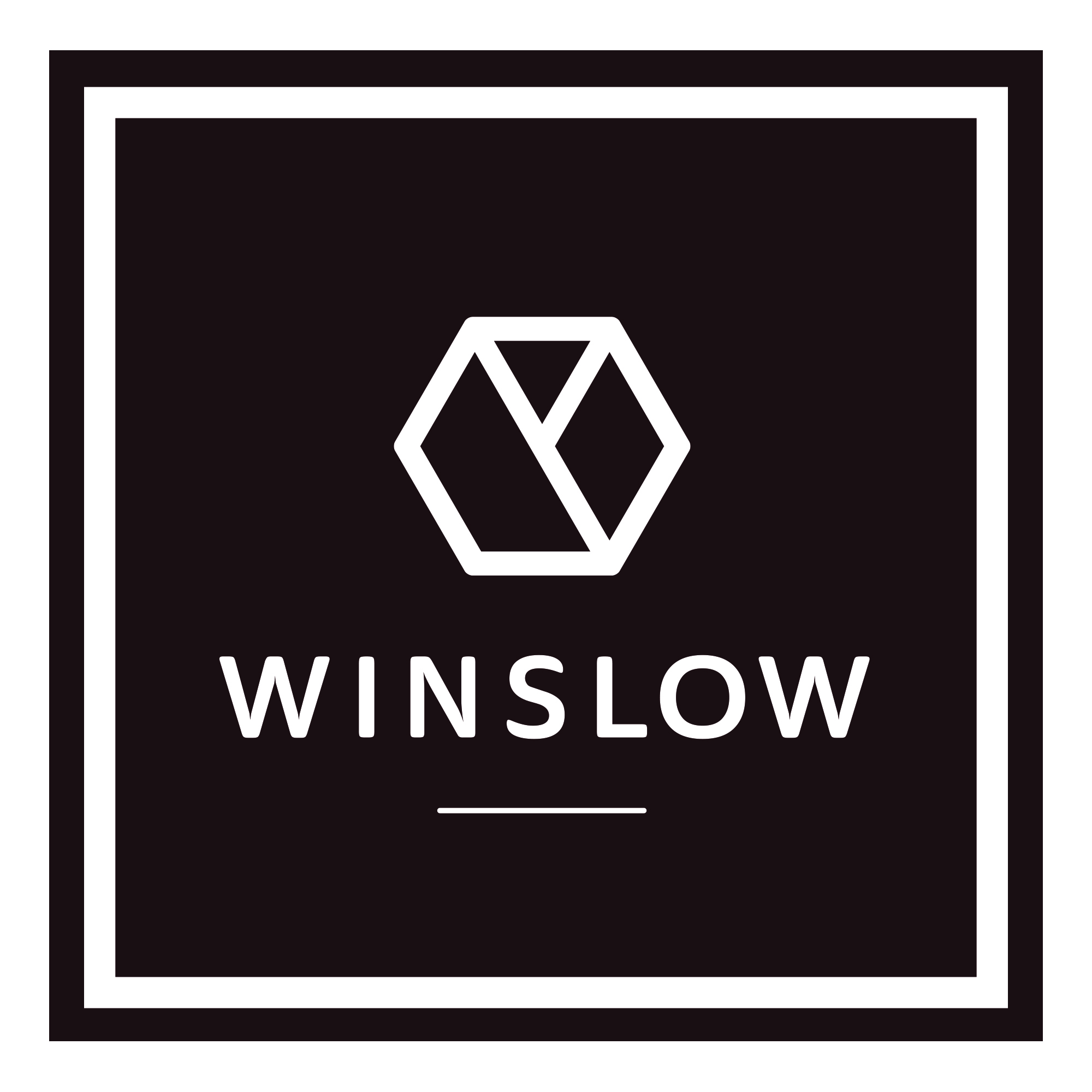 Winslow_Logo_Color_2000x2000.jpg
