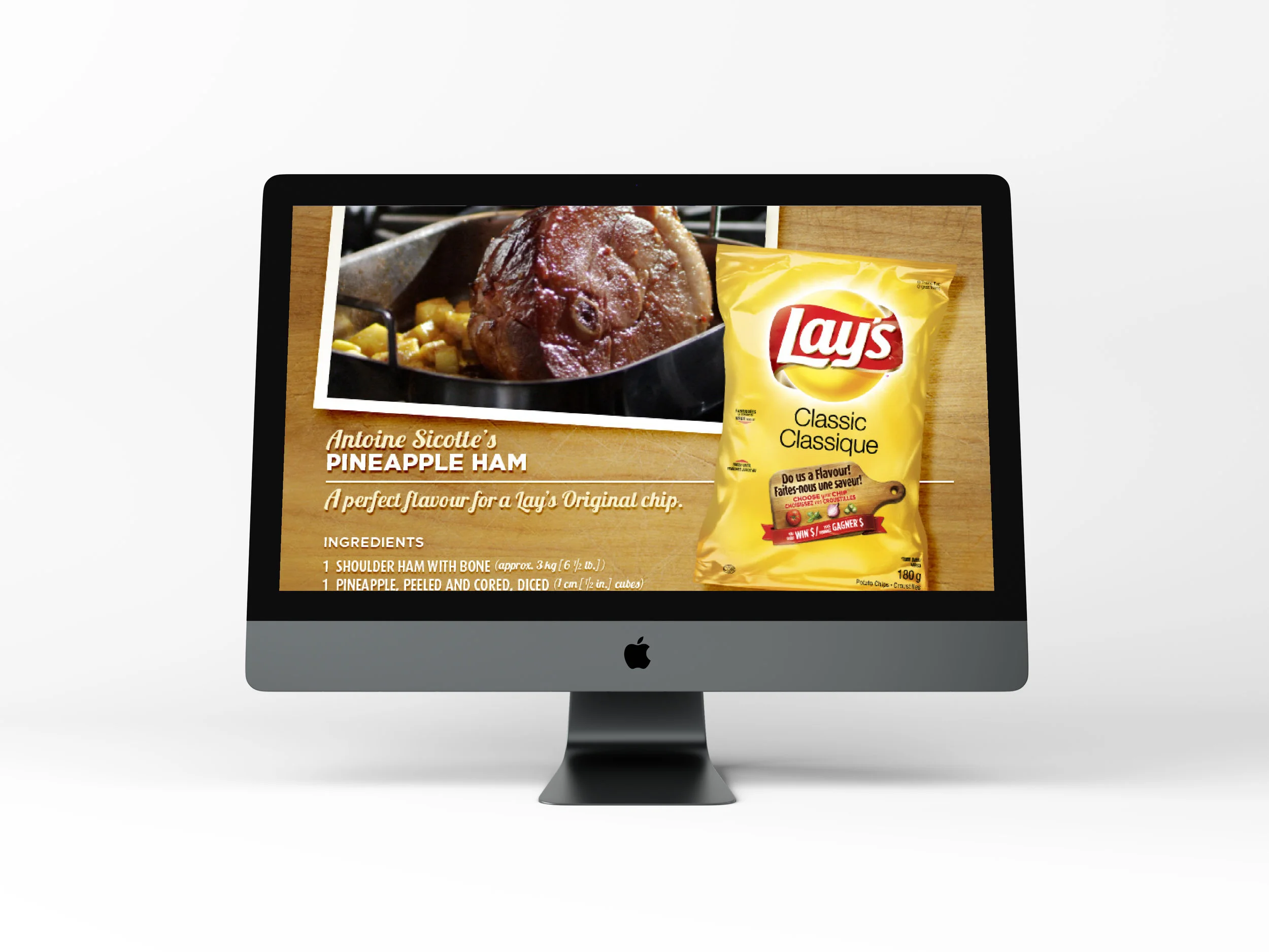 Mockup_TL_lays1.jpg