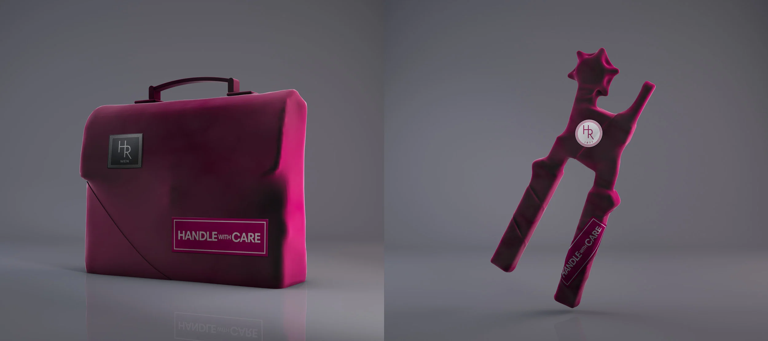 HR_moving in_002.jpg