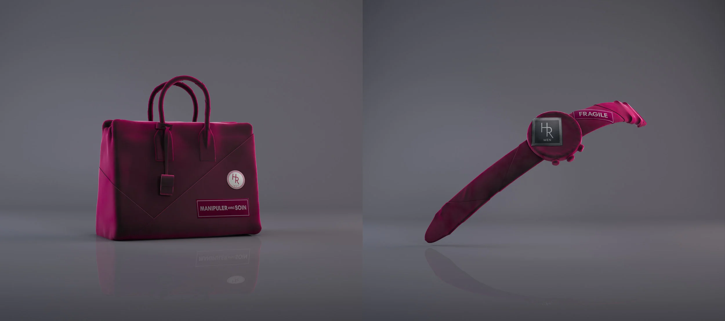 HR_moving in_001.jpg