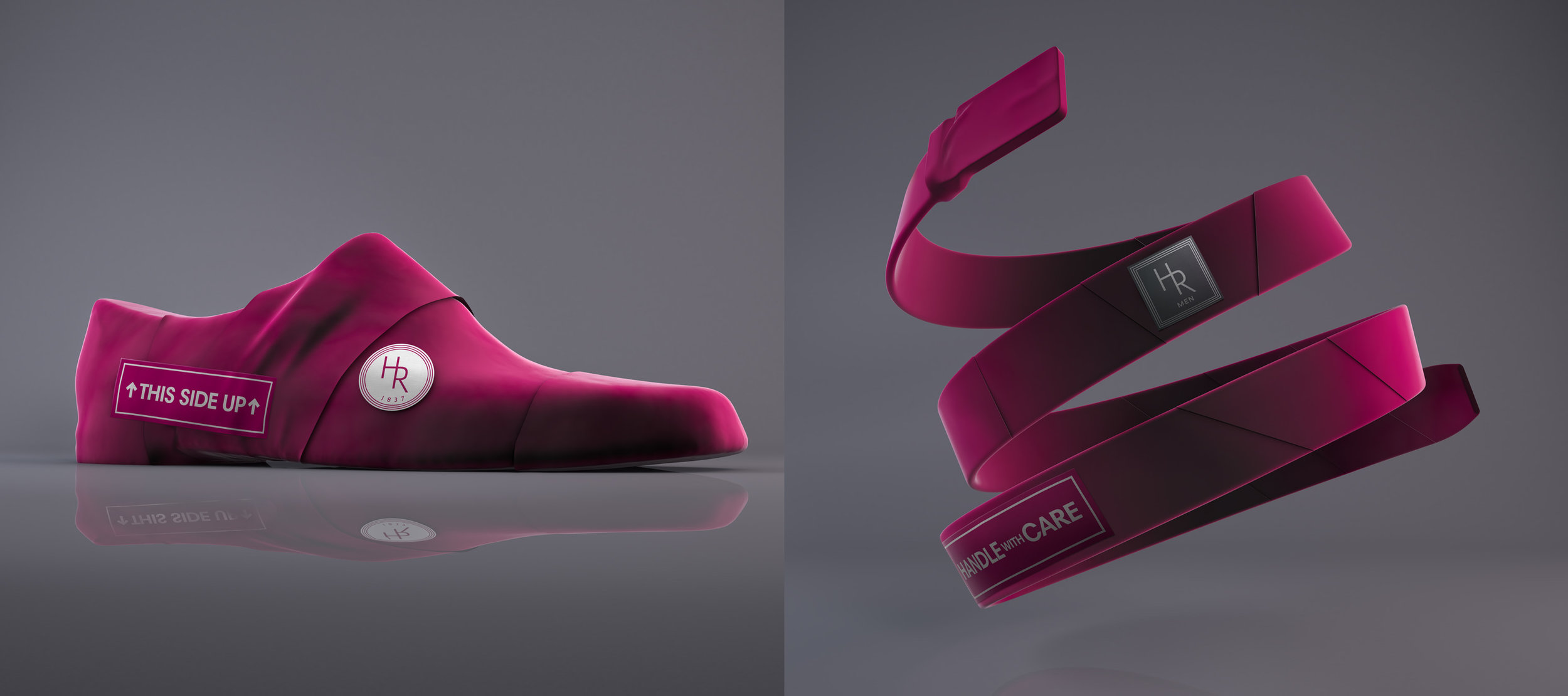 HR_moving in_003.jpg