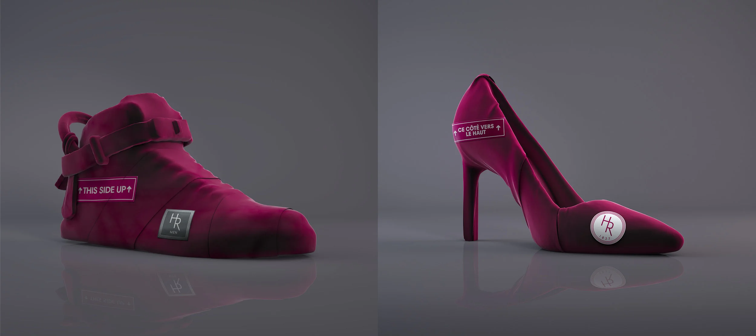 HR_moving in_004.jpg