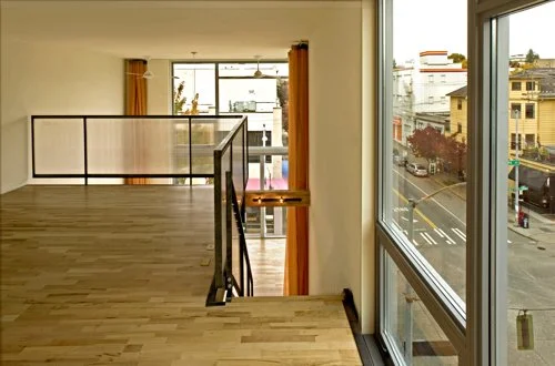 407_loft level.jpg