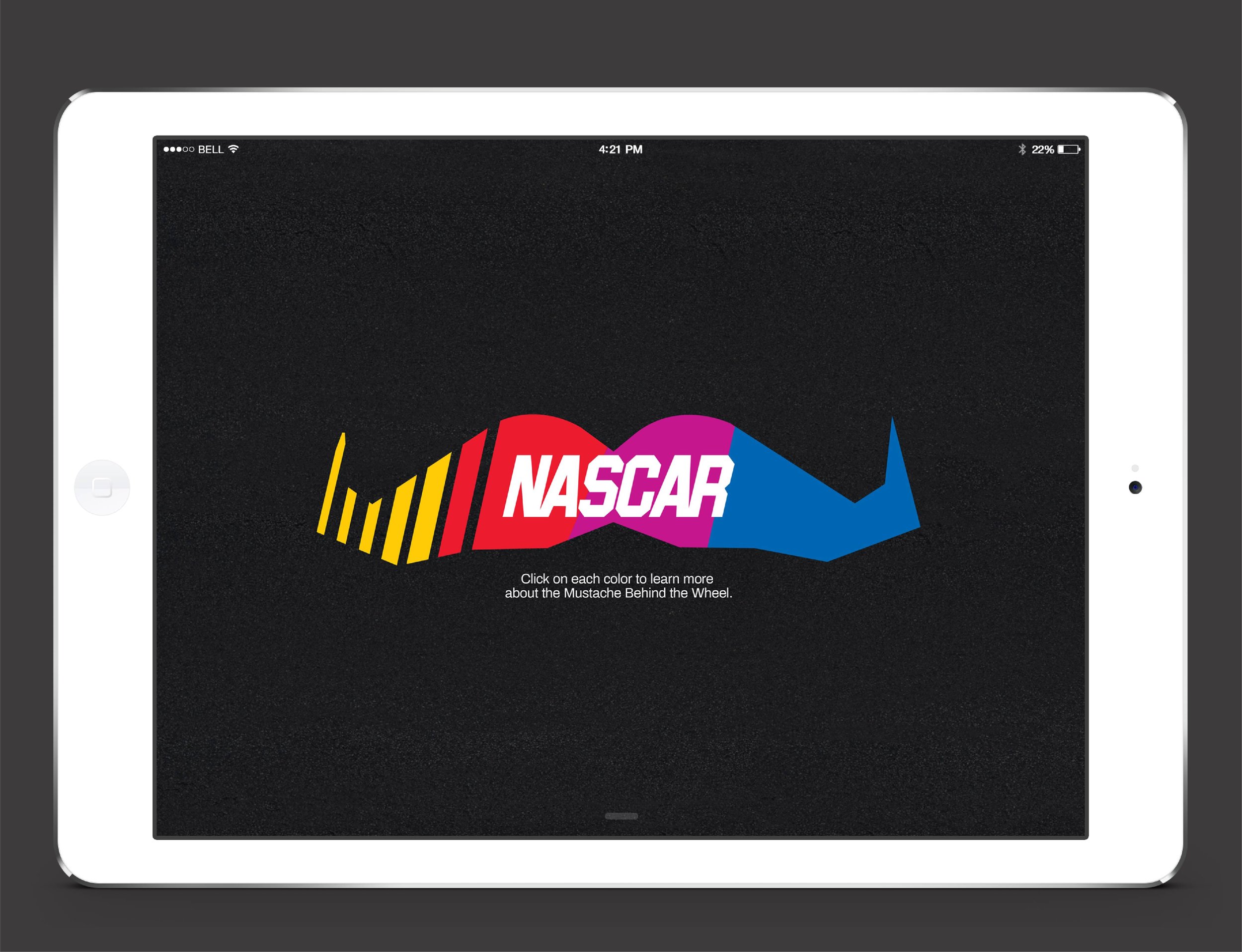 NASCAR_microsite_mockup 1.jpg