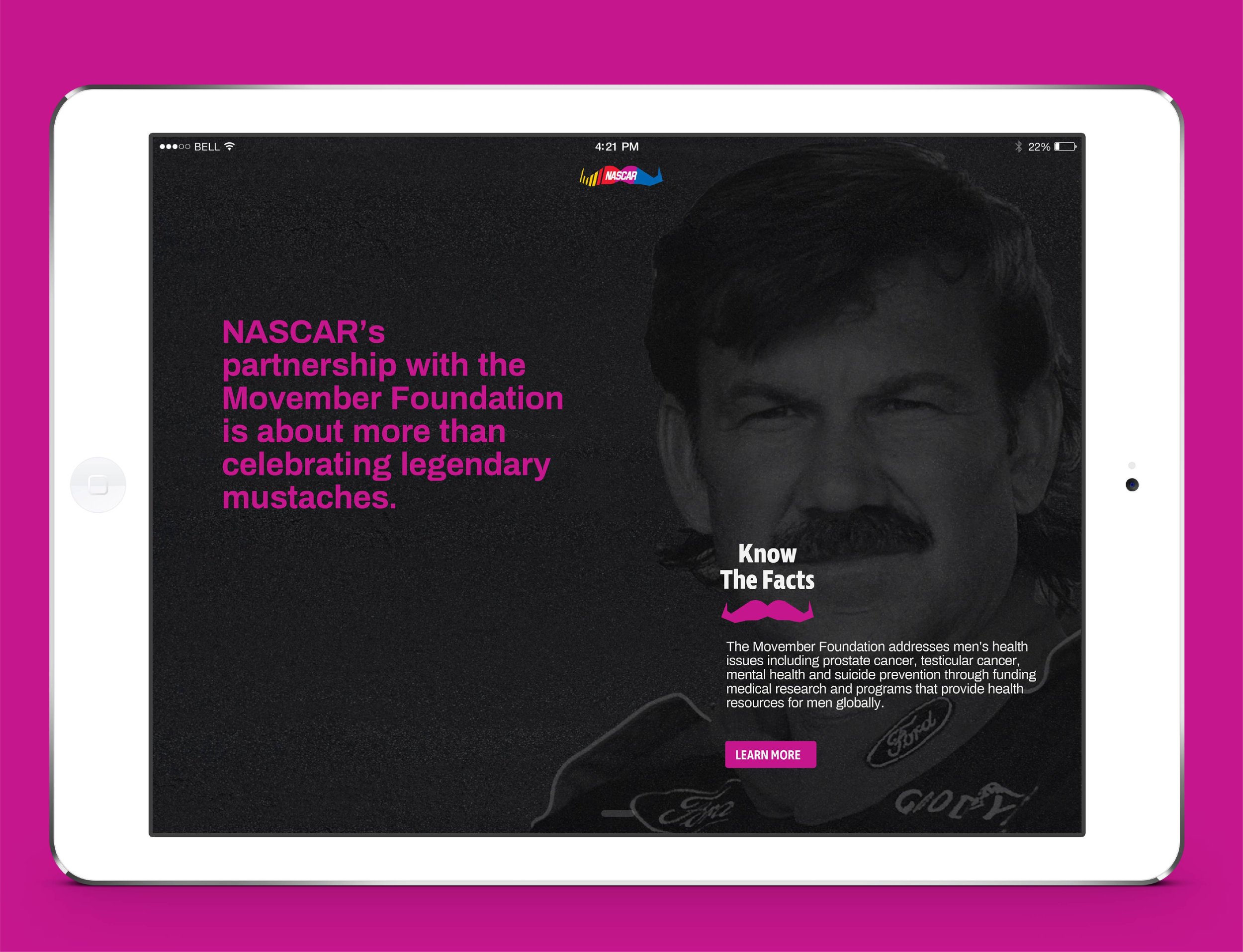 NASCAR_microsite_mockup 4.jpg